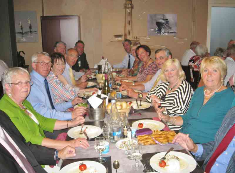 17_IMG_2861 (Ricordel).jpg - ...